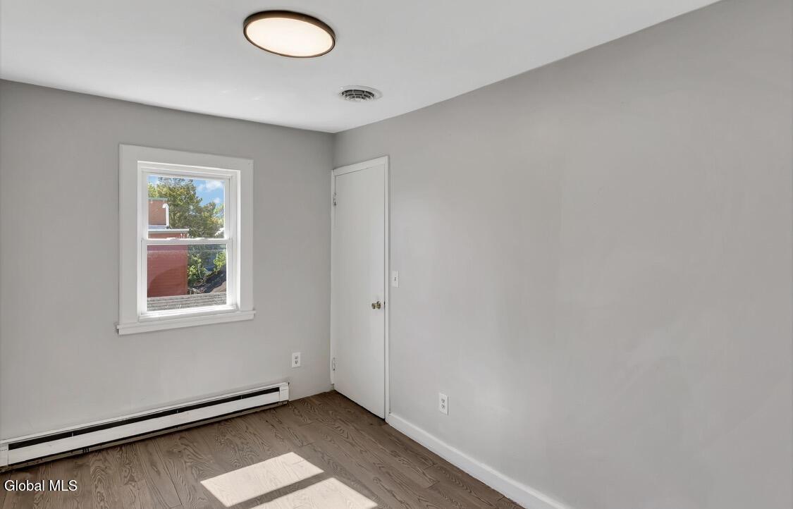 250 Yates Street Albany NY 12208