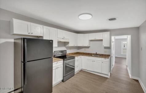 250 Yates Street Albany NY 12208