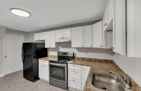 250 Yates Street Albany NY 12208