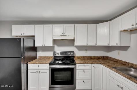 250 Yates Street Albany NY 12208