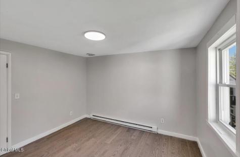 250 Yates Street Albany NY 12208