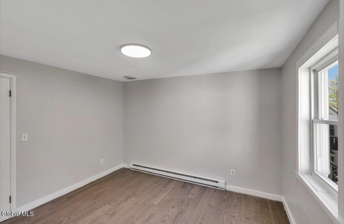 250 Yates Street Albany NY 12208