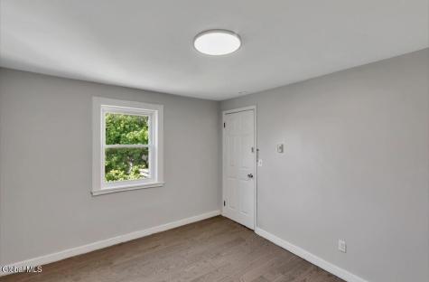 250 Yates Street Albany NY 12208