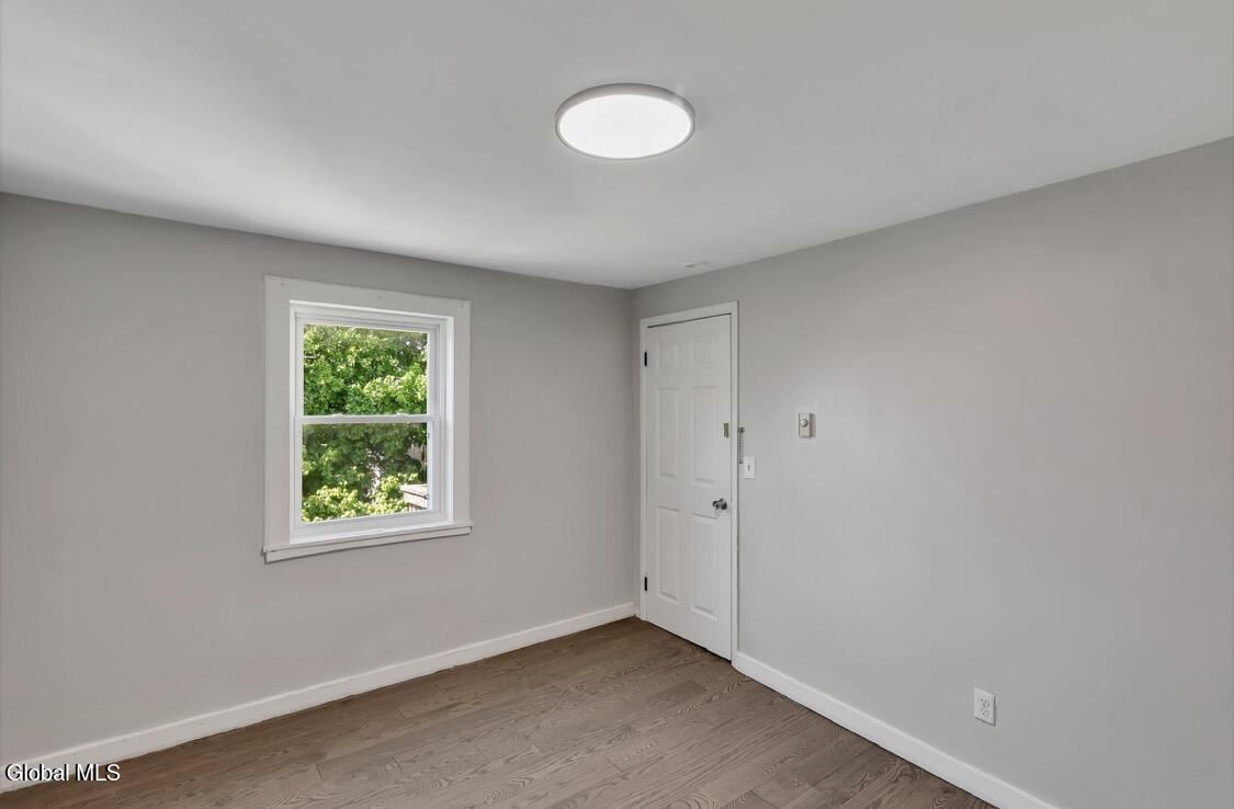 250 Yates Street Albany NY 12208