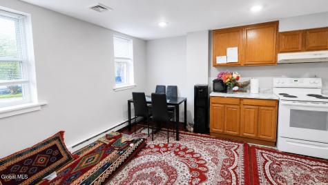 250 Yates Street Albany NY 12208