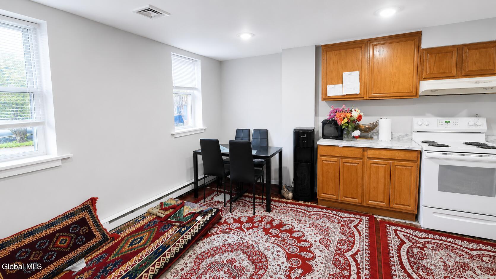 250 Yates Street Albany NY 12208