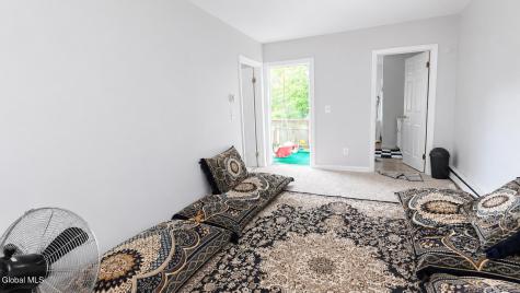 250 Yates Street Albany NY 12208