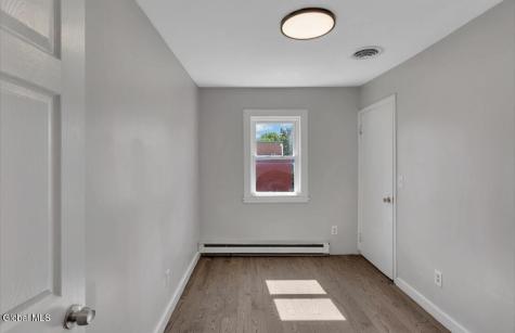 250 Yates Street Albany NY 12208