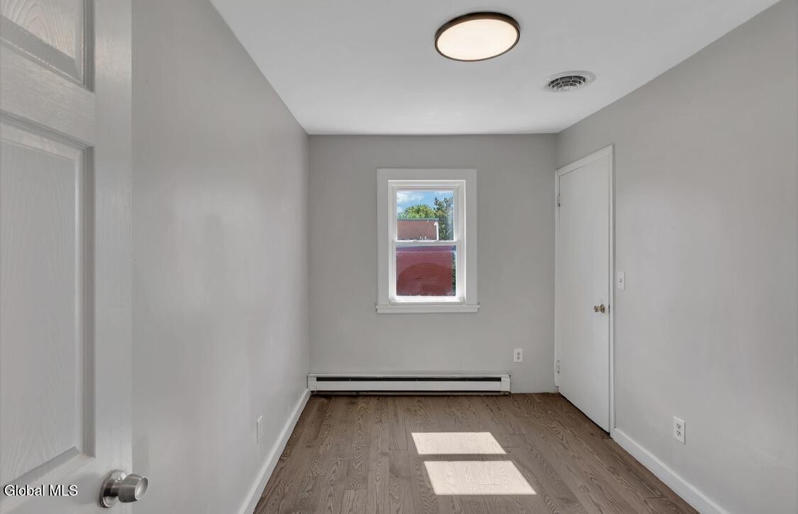 250 Yates Street Albany NY 12208