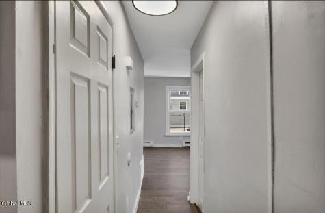 250 Yates Street Albany NY 12208