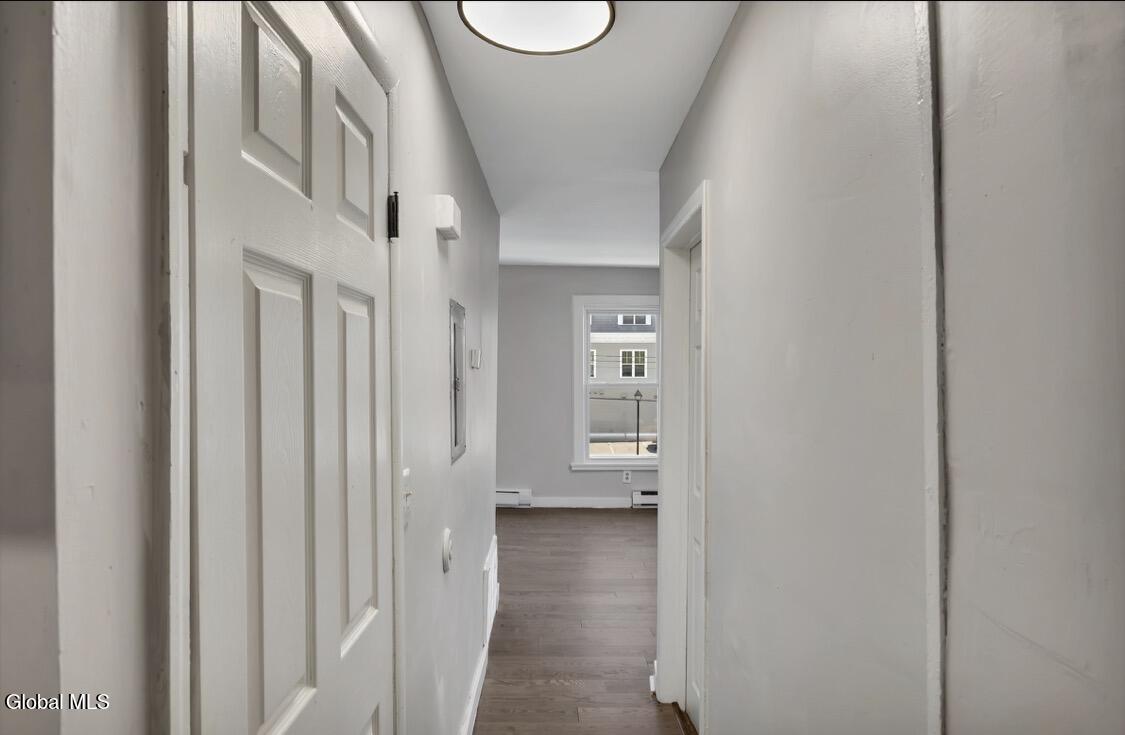 250 Yates Street Albany NY 12208