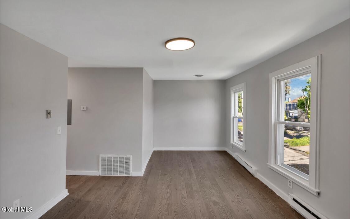 250 Yates Street Albany NY 12208