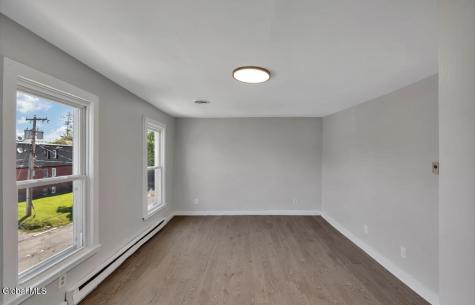 250 Yates Street Albany NY 12208