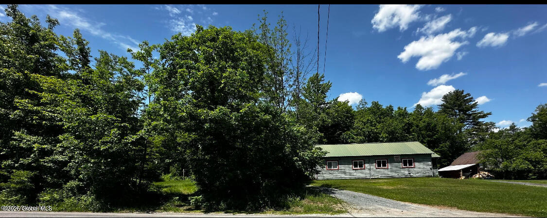 97 Library Avenue Warrensburg NY 12885
