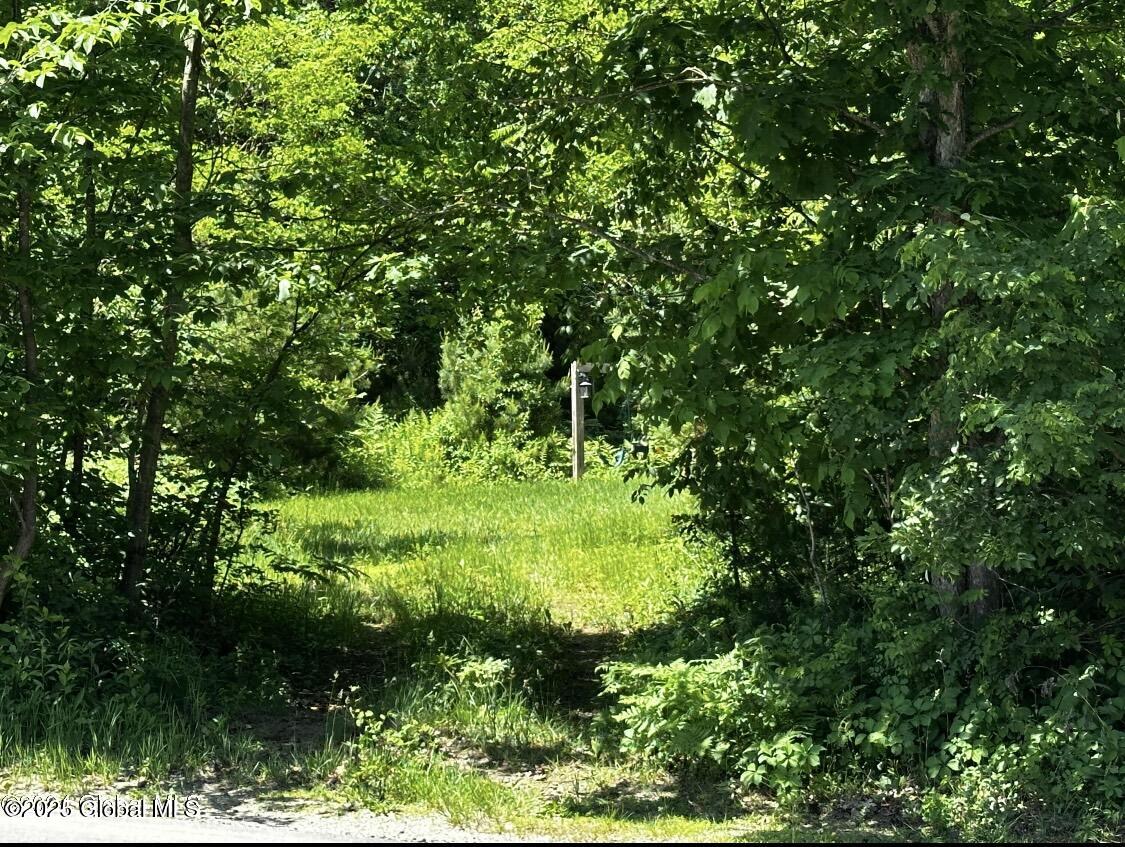 97 Library Avenue Warrensburg NY 12885