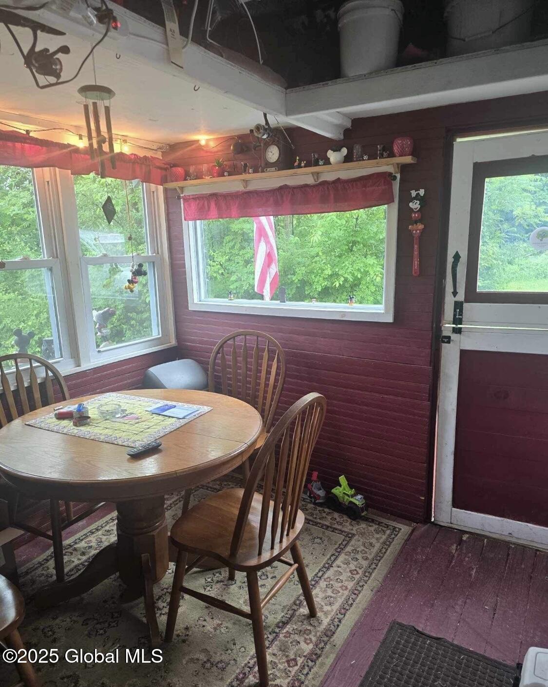 97 Library Avenue Warrensburg NY 12885