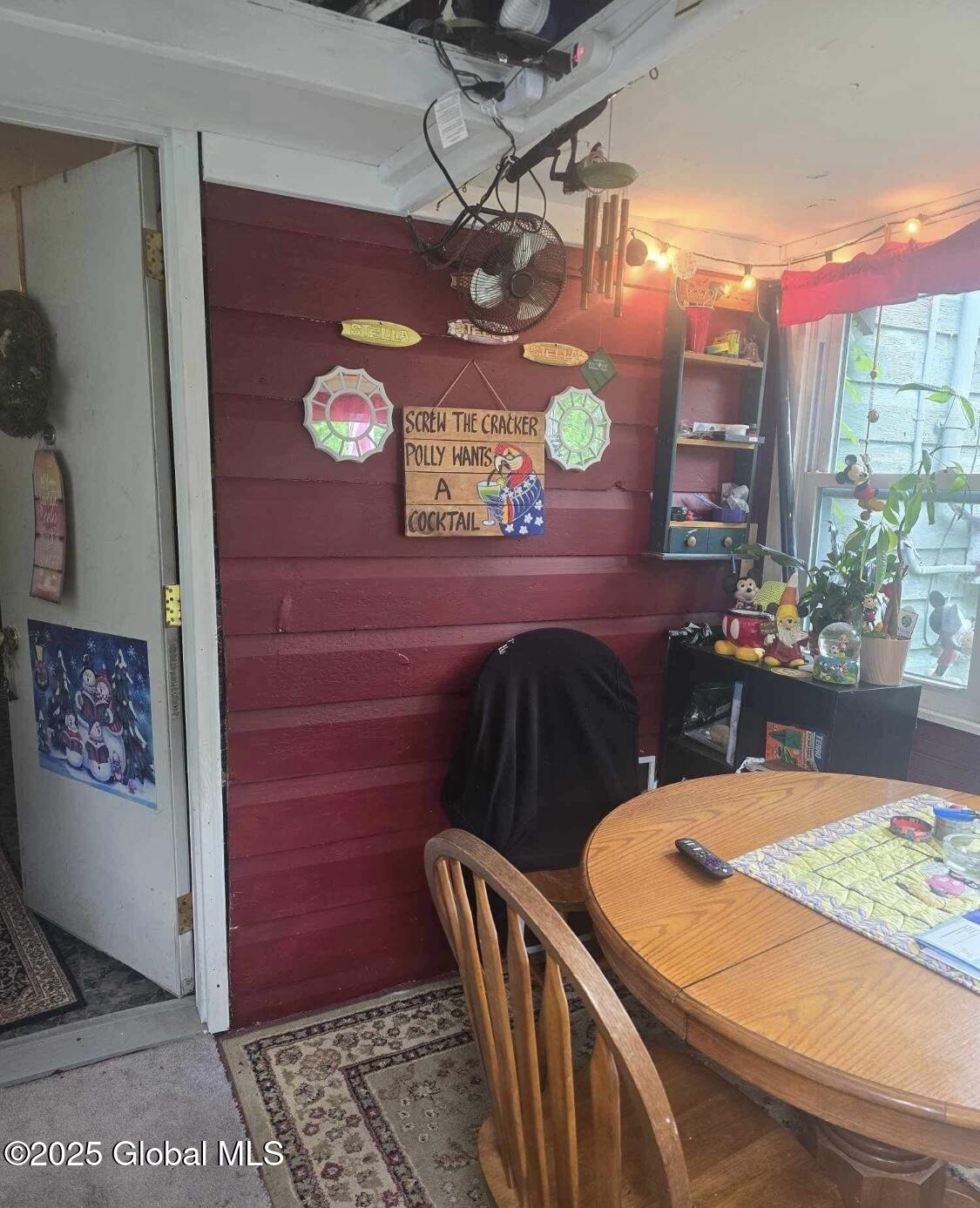 97 Library Avenue Warrensburg NY 12885