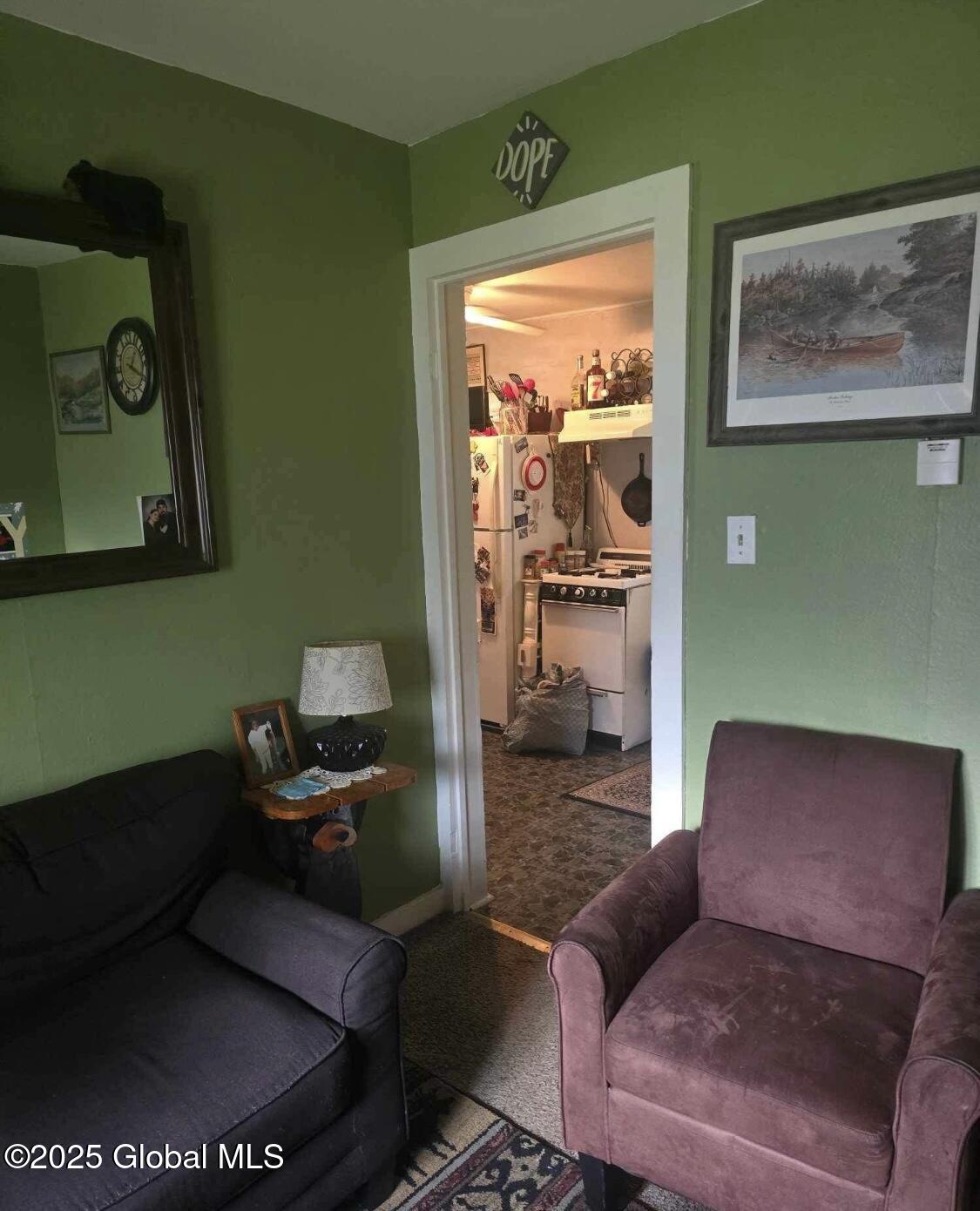 97 Library Avenue Warrensburg NY 12885