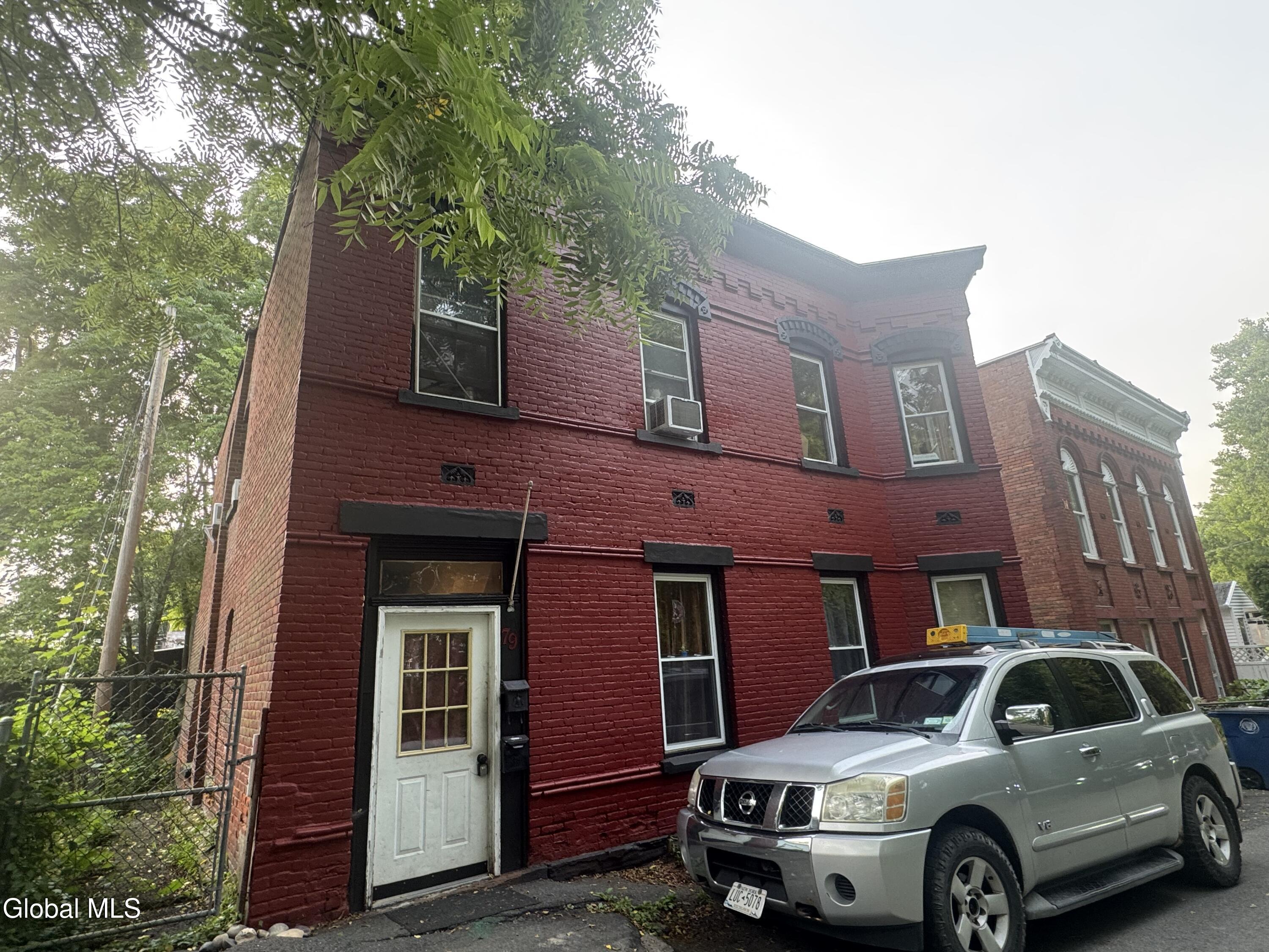 79 Central Terrace Cohoes NY 12047