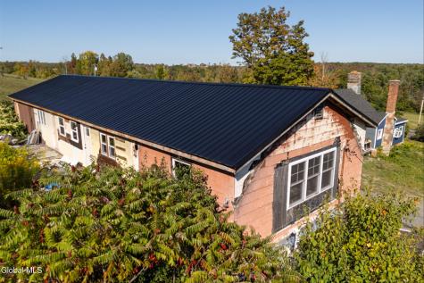 2 Harold Drive Altamont NY 12009