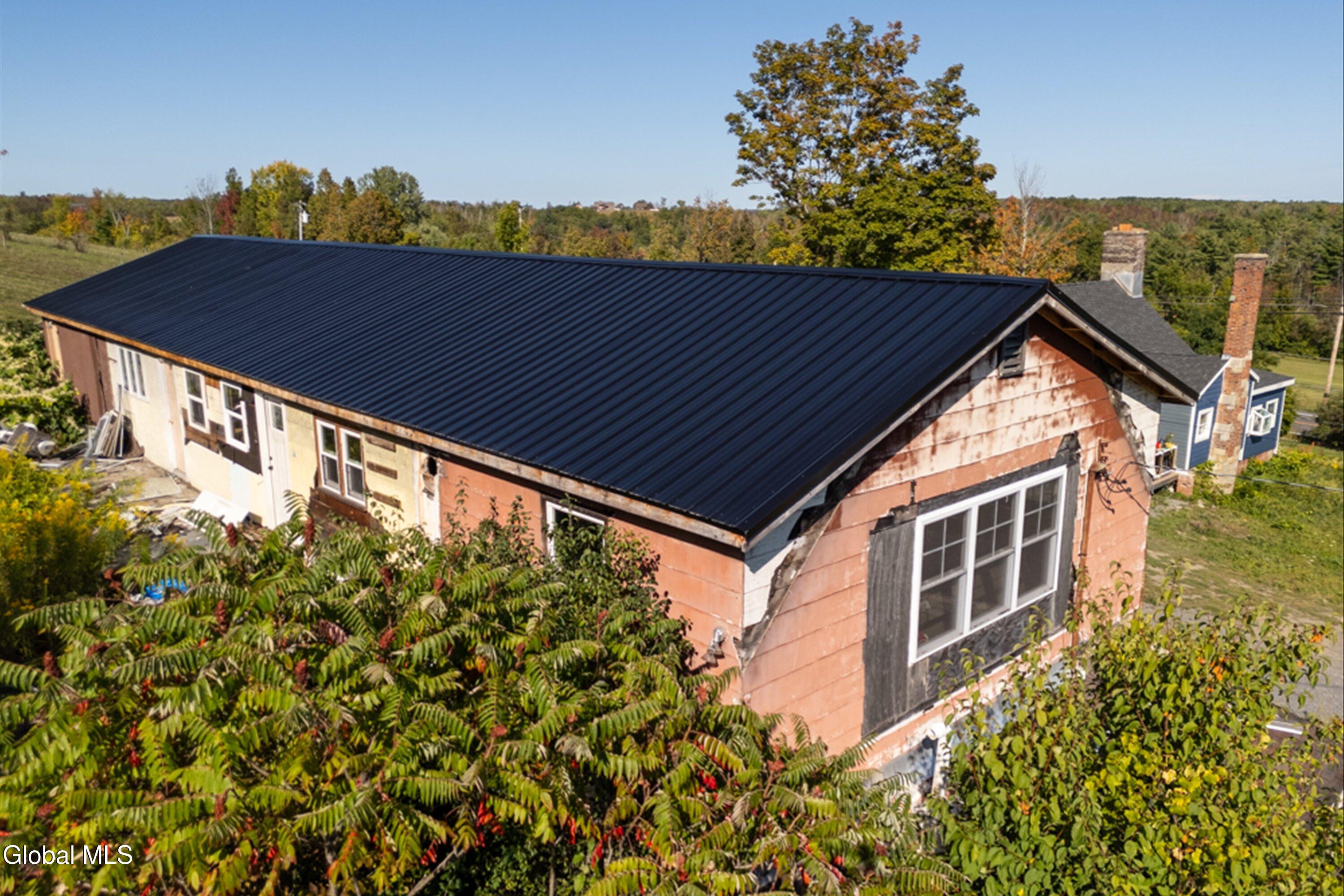 2 Harold Drive Altamont NY 12009