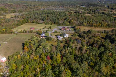 2 Harold Drive Altamont NY 12009
