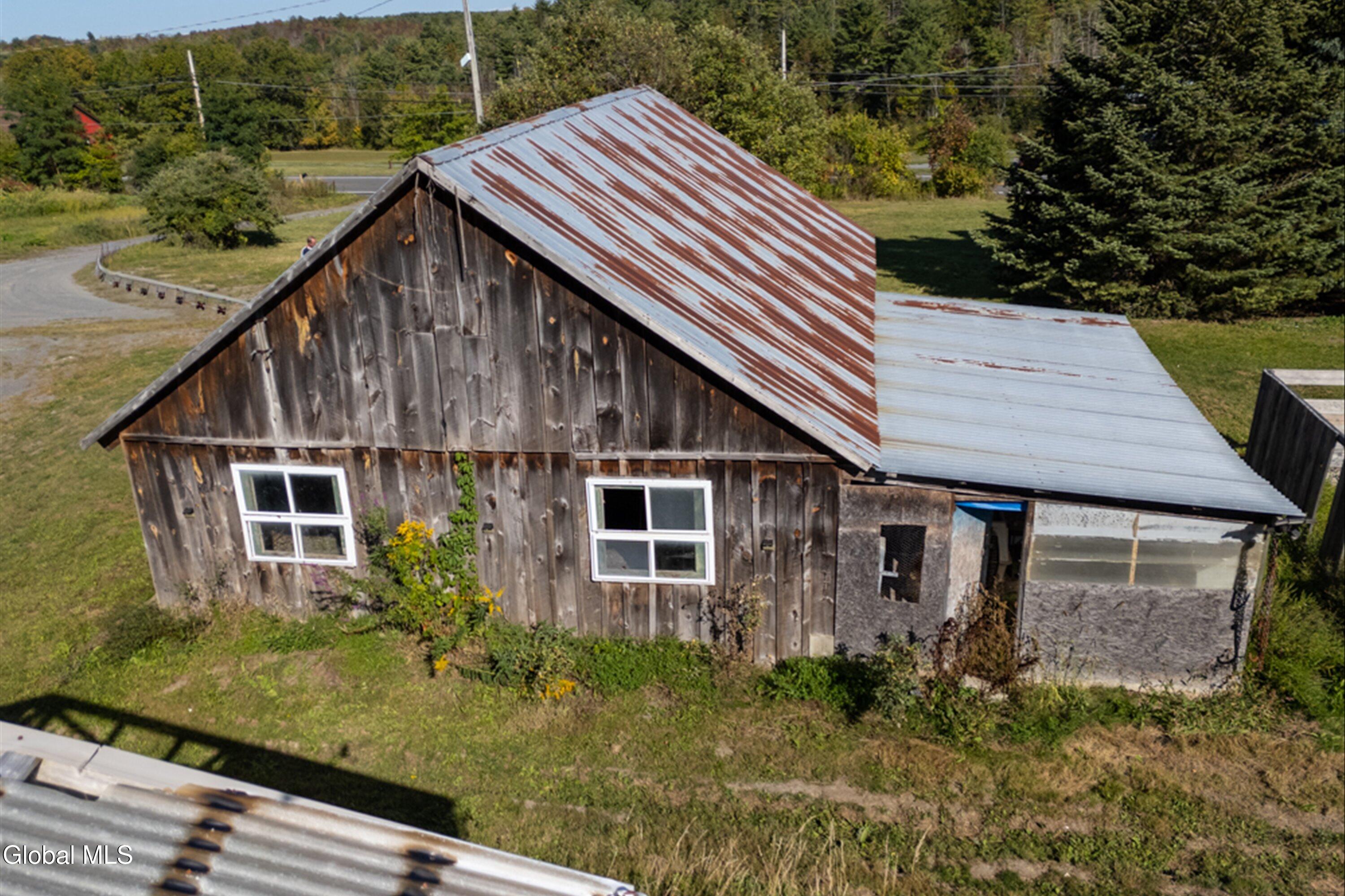 2 Harold Drive Altamont NY 12009