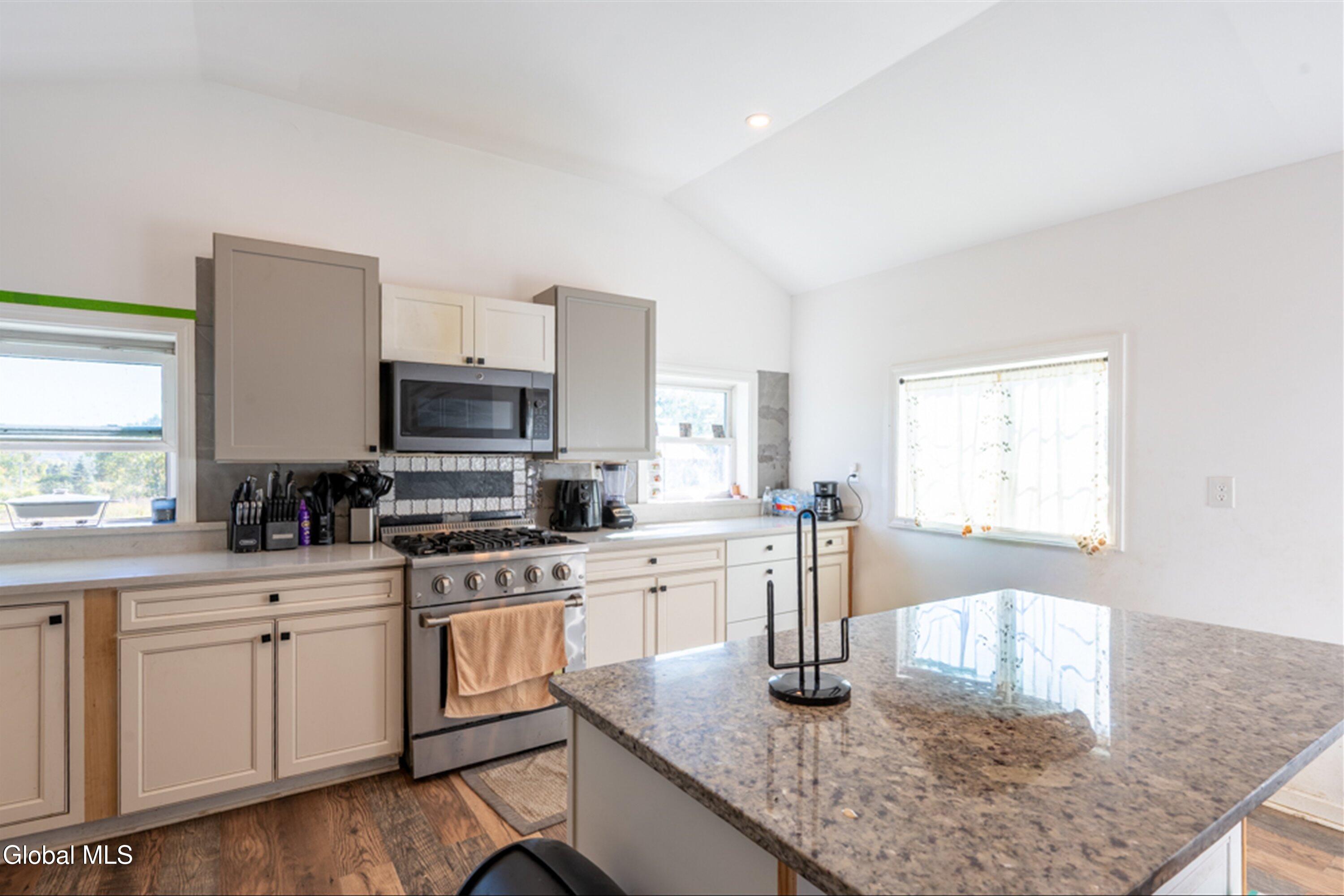 2 Harold Drive Altamont NY 12009