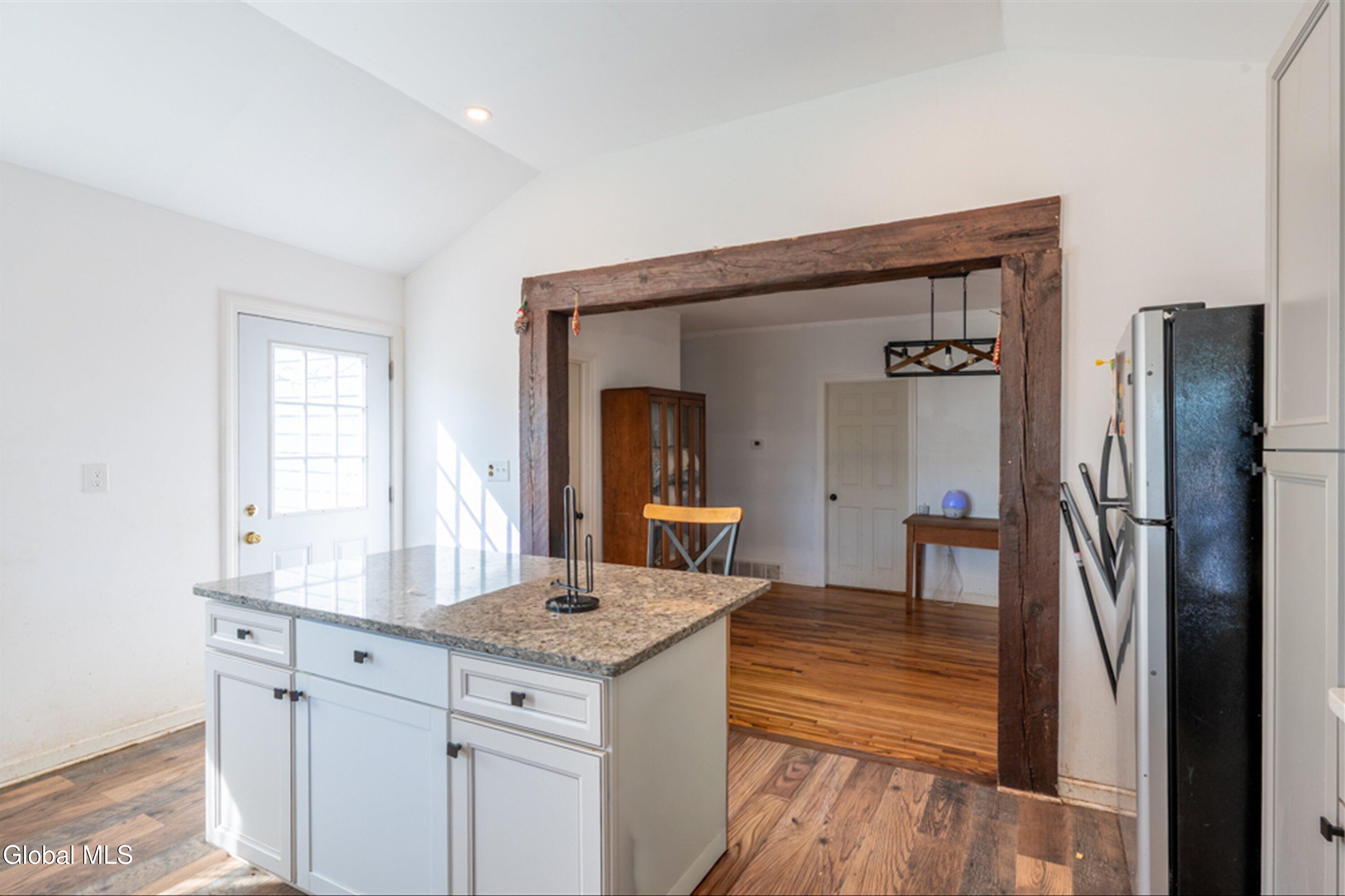 2 Harold Drive Altamont NY 12009
