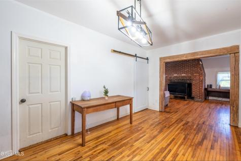 2 Harold Drive Altamont NY 12009