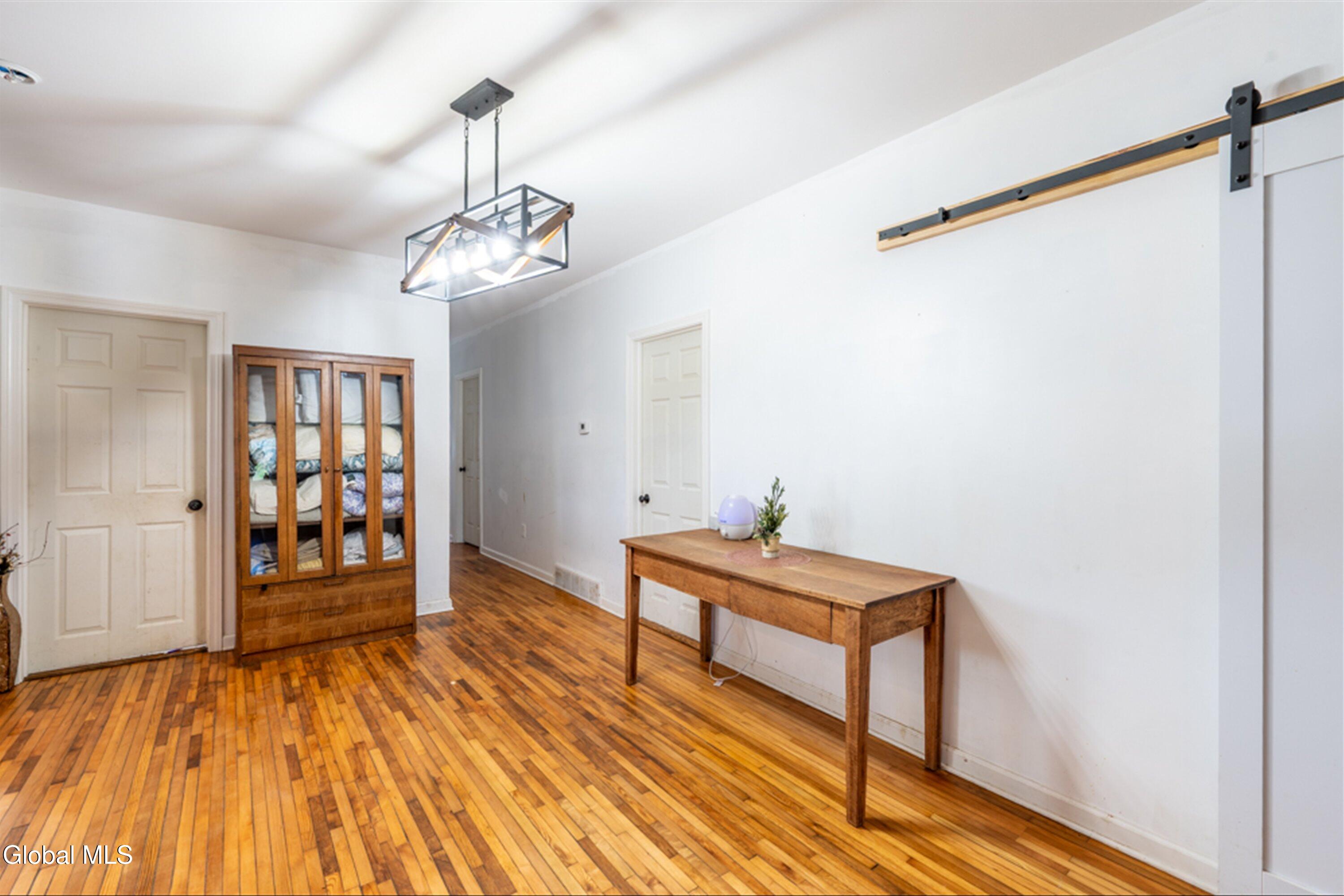 2 Harold Drive Altamont NY 12009