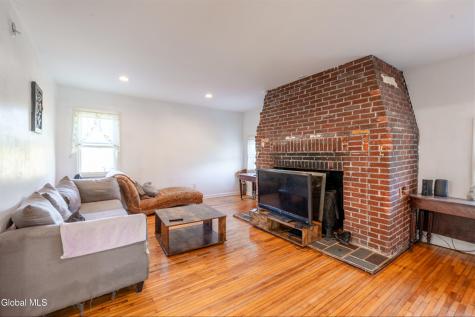 2 Harold Drive Altamont NY 12009