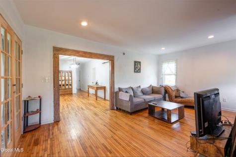 2 Harold Drive Altamont NY 12009