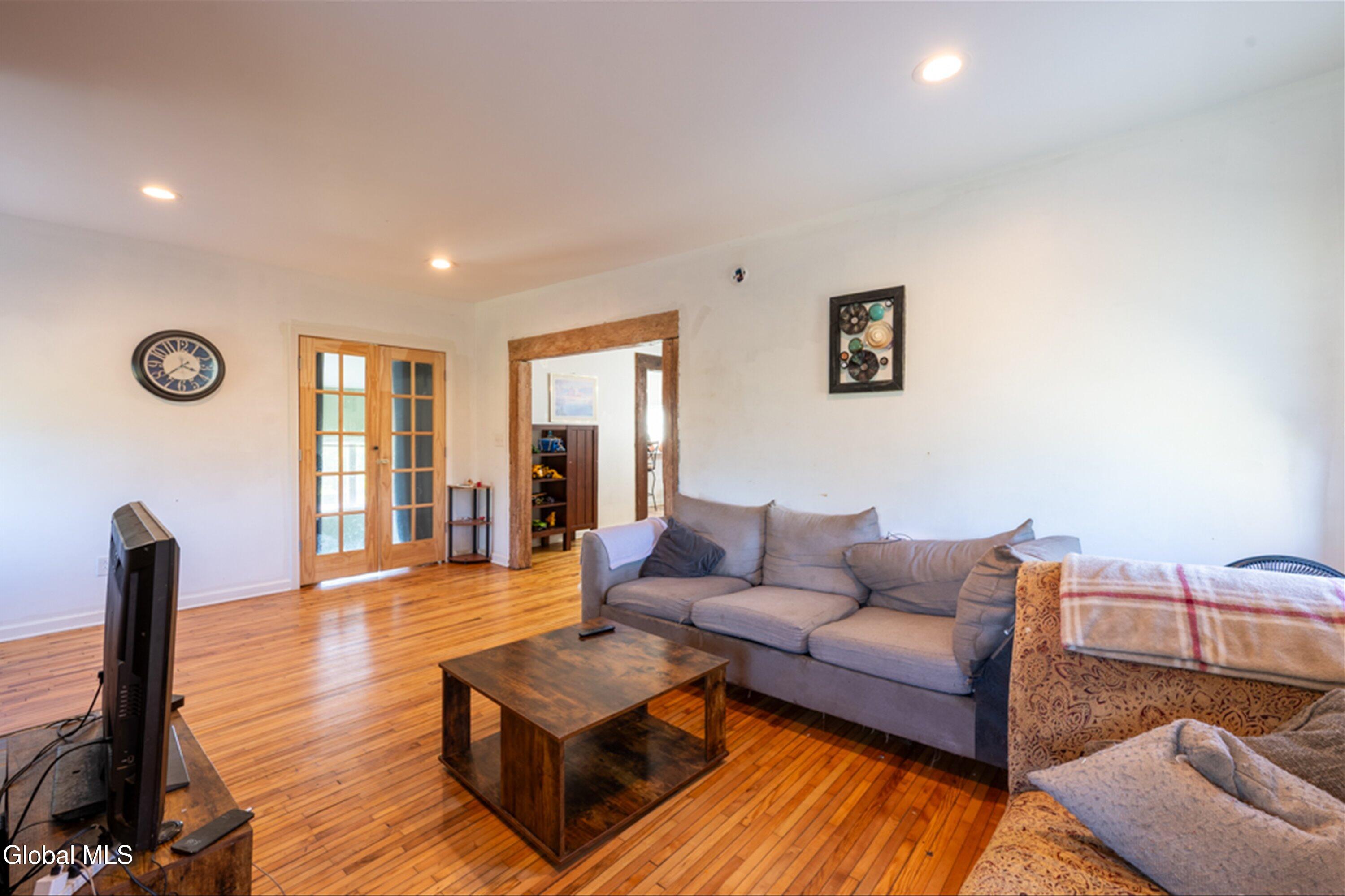 2 Harold Drive Altamont NY 12009
