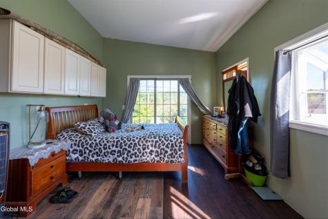 2 Harold Drive Altamont NY 12009