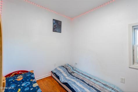 2 Harold Drive Altamont NY 12009