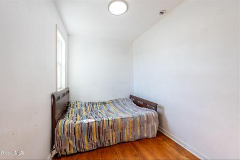 2 Harold Drive Altamont NY 12009
