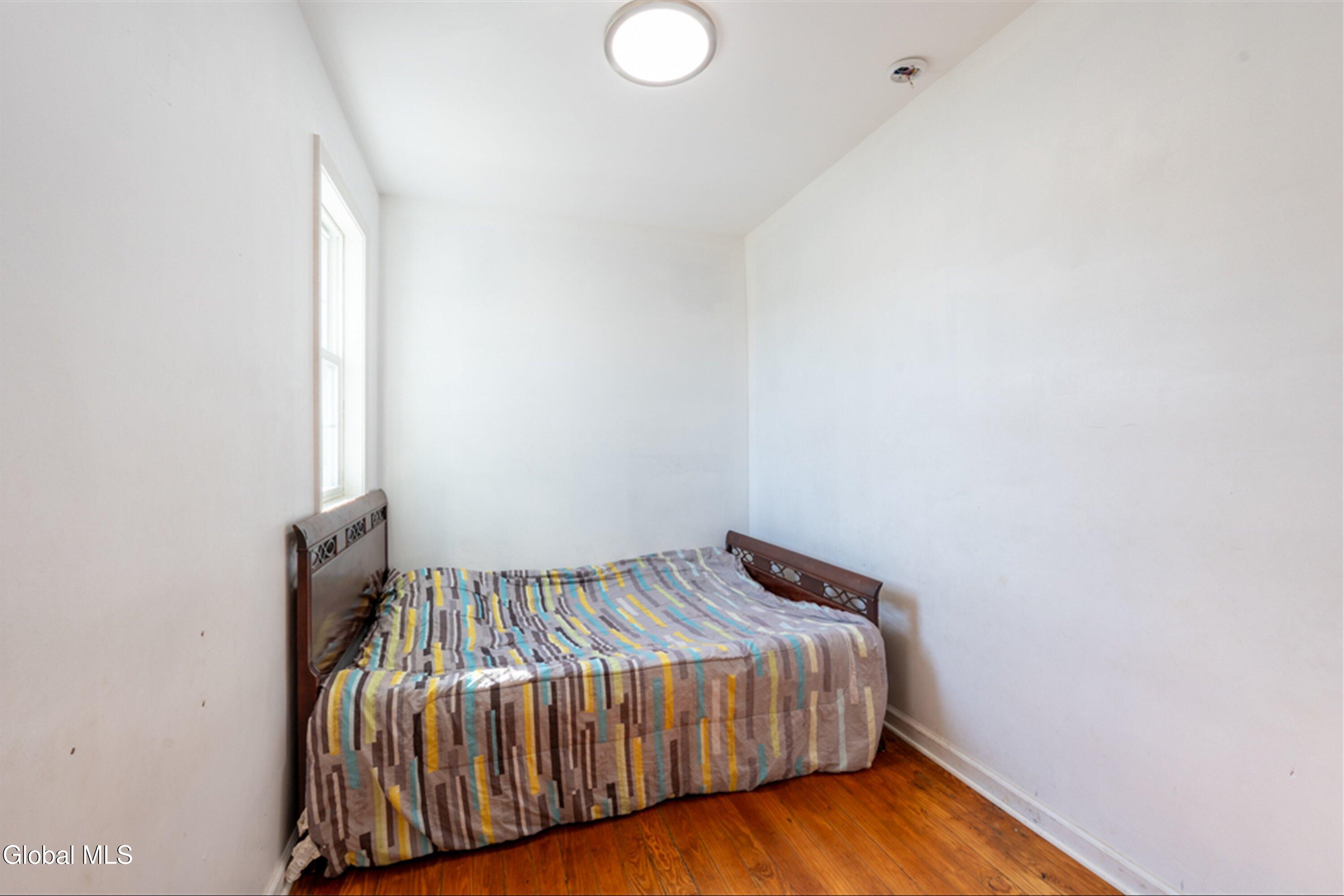 2 Harold Drive Altamont NY 12009