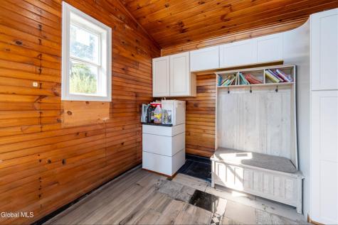2 Harold Drive Altamont NY 12009