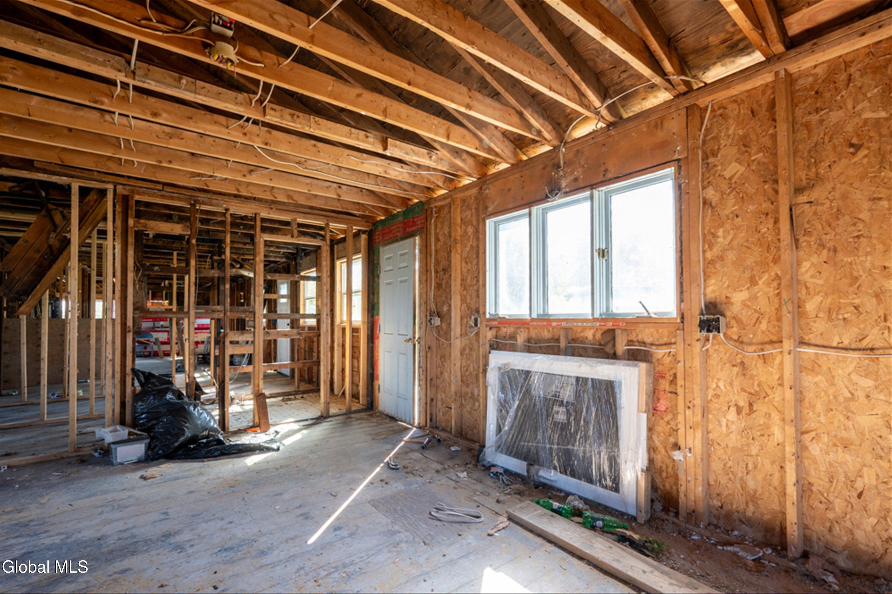 2 Harold Drive Altamont NY 12009