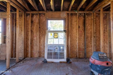 2 Harold Drive Altamont NY 12009