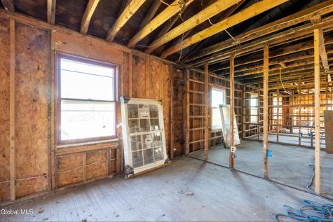 2 Harold Drive Altamont NY 12009