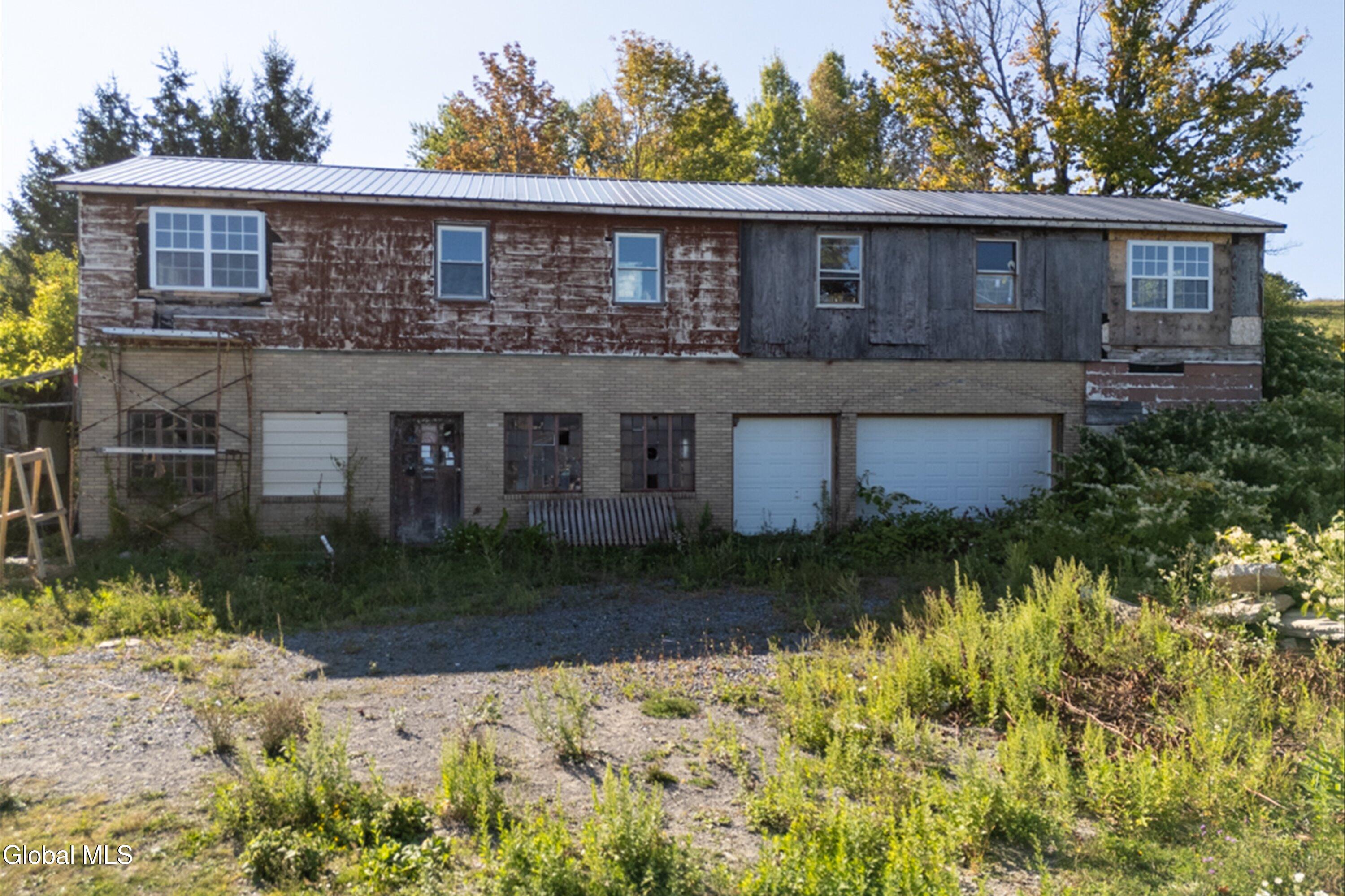 2 Harold Drive Altamont NY 12009