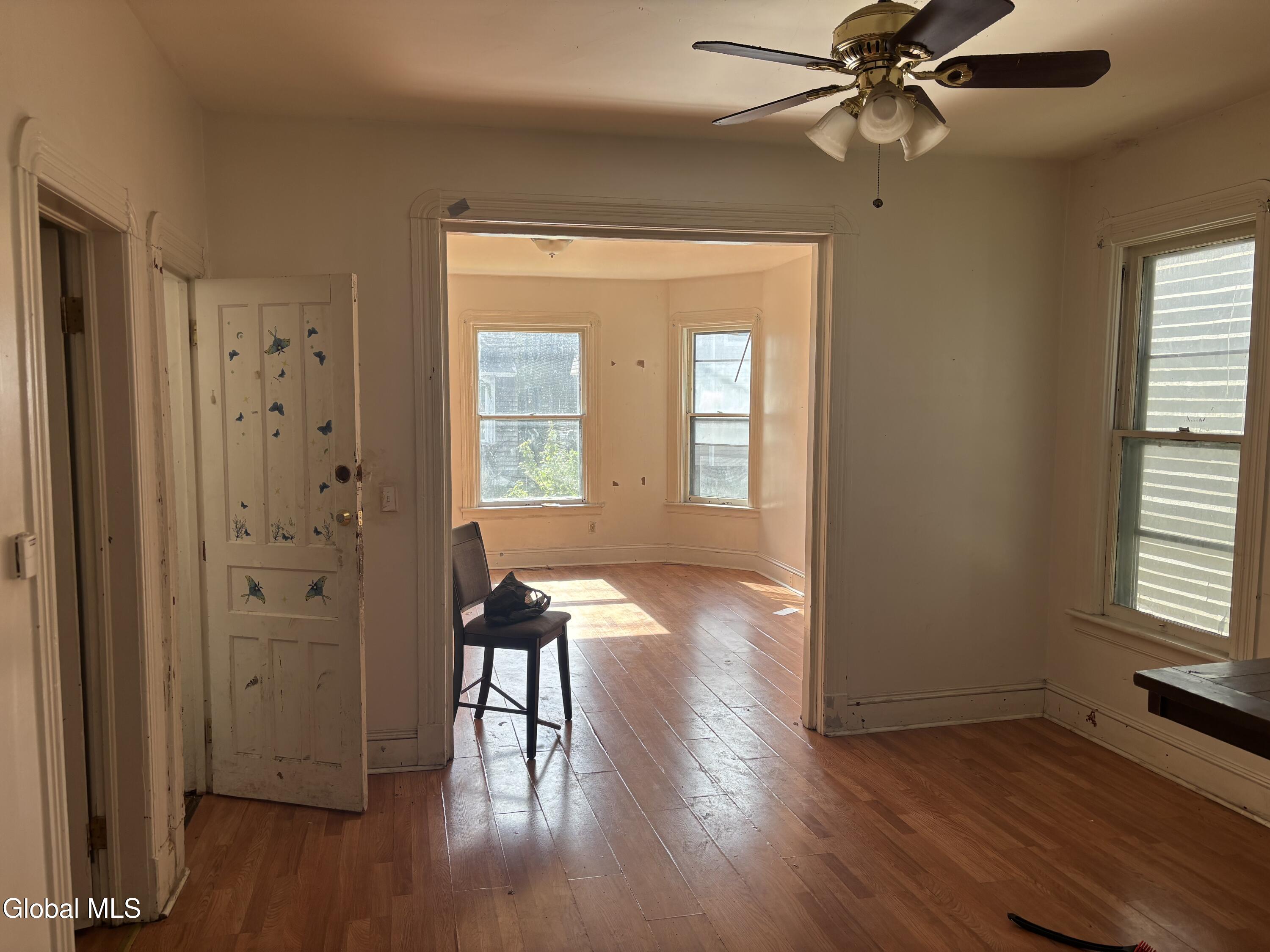 320 Germania Avenue Schenectady NY 12307