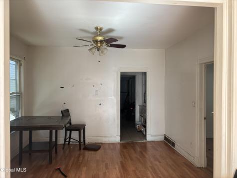 320 Germania Avenue Schenectady NY 12307