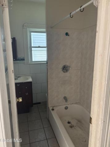 320 Germania Avenue Schenectady NY 12307