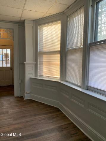 838 1/2 Union Street Schenectady NY 12308