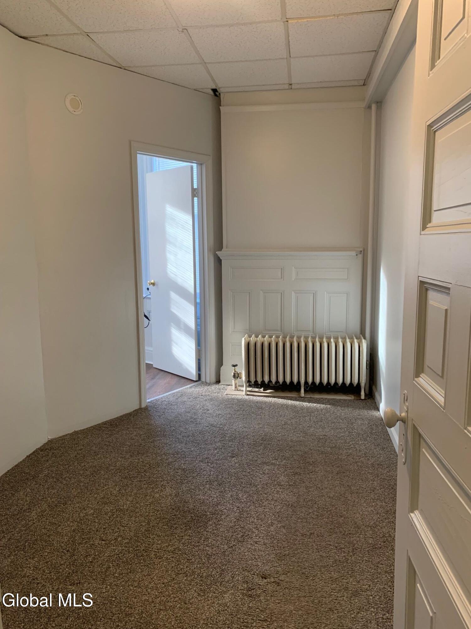 838 1/2 Union Street Schenectady NY 12308