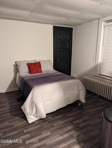 838 1/2 Union Street Schenectady NY 12308