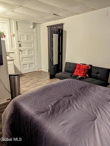 838 1/2 Union Street Schenectady NY 12308